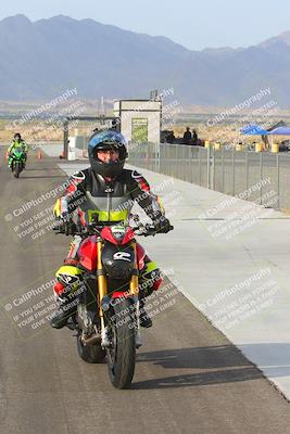 media/Sep-07-2024-2WTD (Sat) [[e39844daca]]/1-Around the Pits/